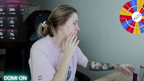 . online show from February 3, 3:42 am