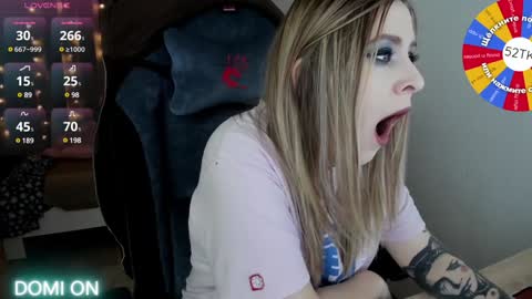 . online show from February 4, 4:59 am