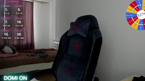 . online show from February 6, 7:56 am