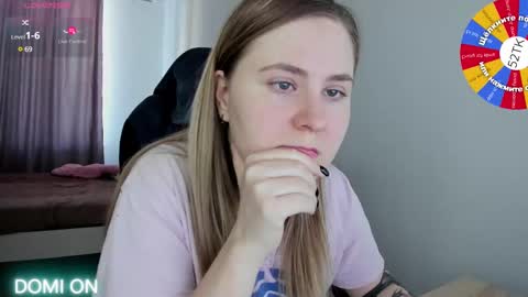 . online show from February 19, 8:12 am