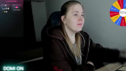 . online show from February 28, 3:59 am