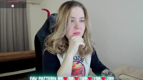 . online show from March 9, 3:32 am