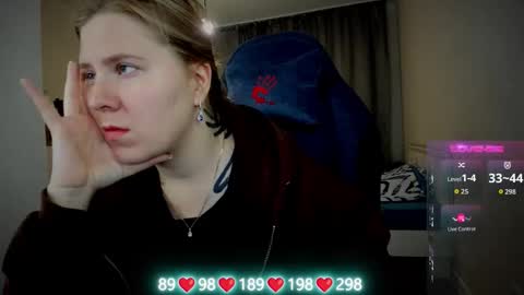 . online show from September 16, 4:13 am