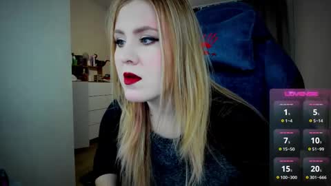 . online show from October 9, 6:33 am