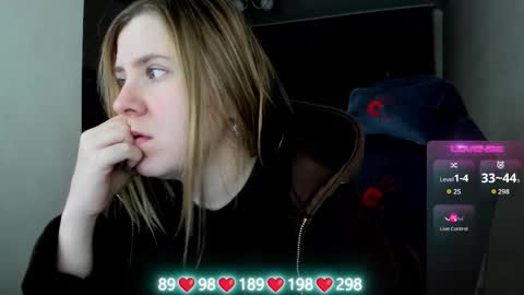 . online show from January 17, 4:39 am