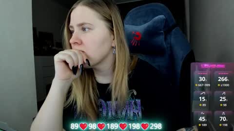 . online show from February 5, 4:06 am