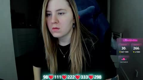 . online show from March 6, 6:21 am