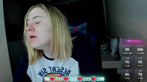 . online show from April 12, 4:17 am