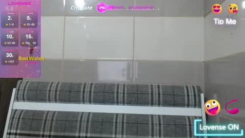 Olivia online show from January 9, 5:10 am