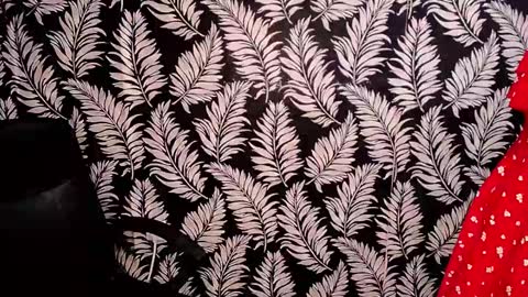 Kelly online show from December 7, 3:19 pm