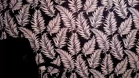 Kelly online show from December 15, 5:53 pm