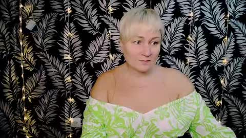 Kelly online show from December 28, 12:13 pm