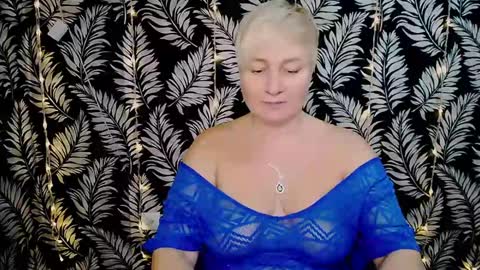 Kelly online show from December 31, 3:20 pm