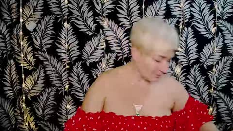 Kelly online show from January 3, 12:19 pm