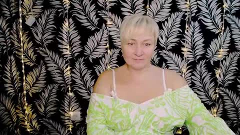 Kelly online show from January 4, 12:16 pm