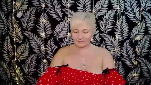 Kelly online show from January 13, 3:26 pm