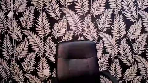 Kelly online show from January 19, 11:23 am