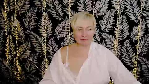 Kelly online show from March 3, 12:27 pm