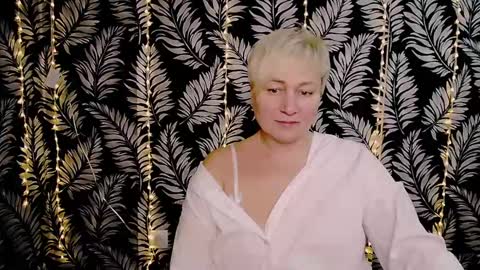 Kelly online show from March 3, 3:31 pm