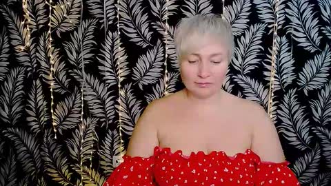 Kelly online show from September 11, 11:32 am