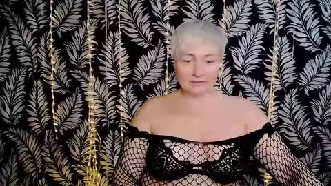 Kelly online show from September 20, 11:11 am