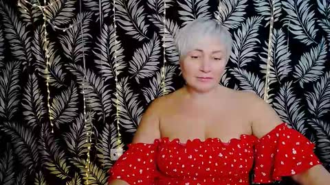 Kelly online show from October 23, 11:31 am