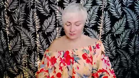 Kelly online show from January 8, 12:29 pm