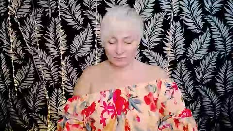 Kelly online show from January 11, 12:43 pm