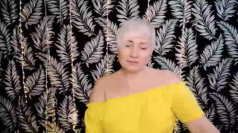 Kelly online show from January 18, 12:31 pm