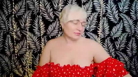 Kelly online show from March 16, 12:20 pm