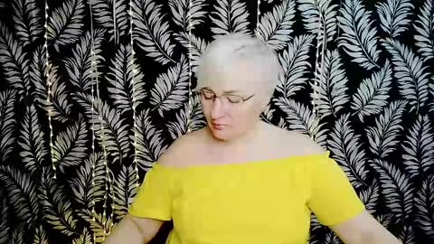 Kelly online show from May 28, 10:12 am