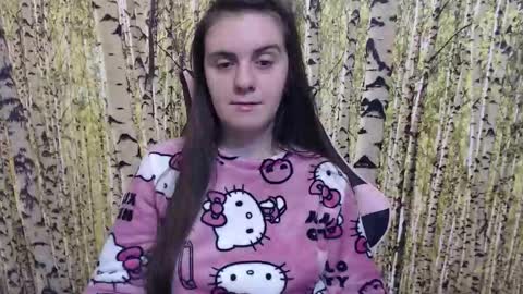 Mistress Olivia online show from October 27, 4:27 am