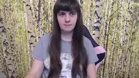 Mistress Olivia online show from October 31, 7:42 am