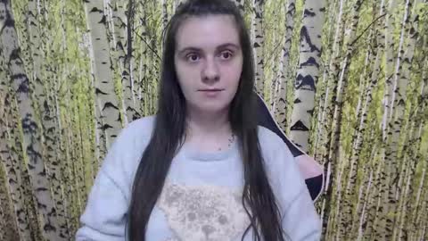 Mistress Olivia online show from November 24, 3:34 pm