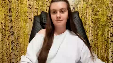 Mistress Olivia online show from May 23, 6:01 pm