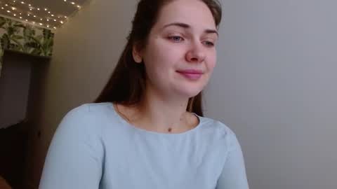 Olivia online show from December 11, 6:36 am