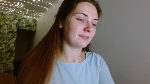 Olivia online show from January 8, 5:16 am