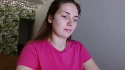 Olivia online show from January 11, 5:31 am