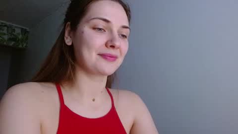 Olivia online show from January 25, 5:29 am