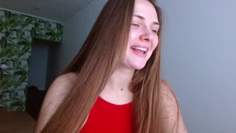 Olivia online show from January 29, 5:30 am