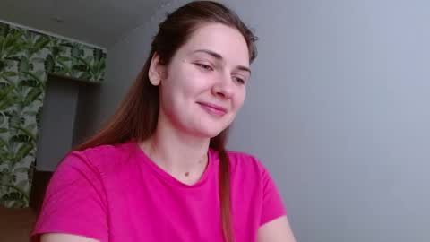 Olivia online show from February 3, 5:29 am