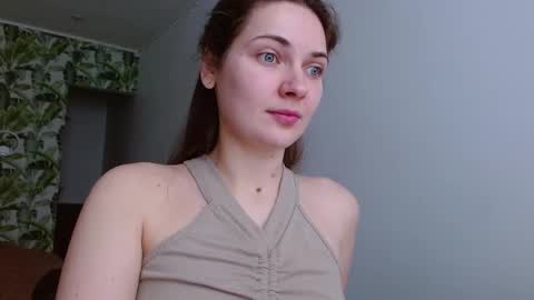 Olivia online show from February 9, 5:29 am