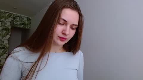 Olivia online show from February 10, 5:36 am