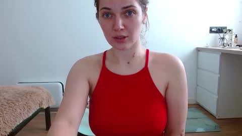 Olivia online show from March 3, 8:38 am