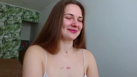 Olivia online show from March 8, 5:28 am