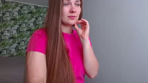 Olivia online show from September 30, 4:39 am