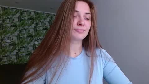 Olivia online show from October 31, 5:19 am