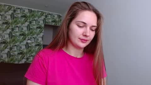 Olivia online show from November 4, 5:28 am