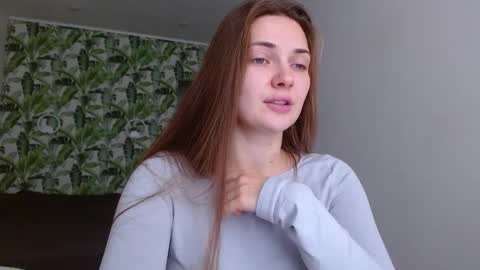 Olivia online show from November 9, 5:28 am