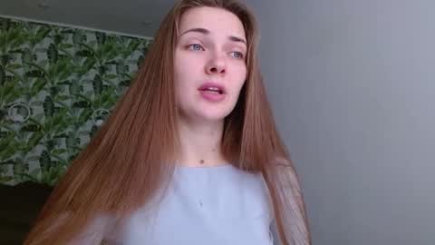 Olivia online show from November 10, 5:17 am